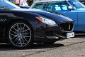 Maserati_3