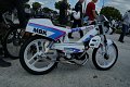 Moto-01