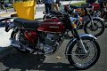 Moto-04