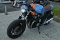 Moto-07