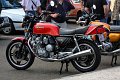 Moto-08