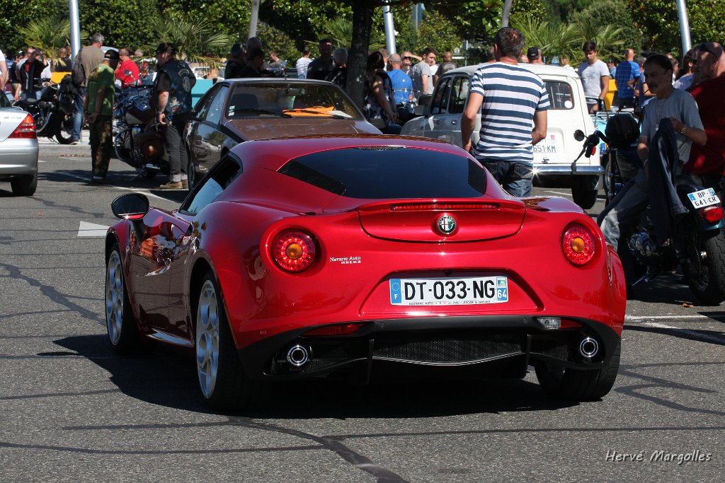 Alfa_Romeo_02.JPG