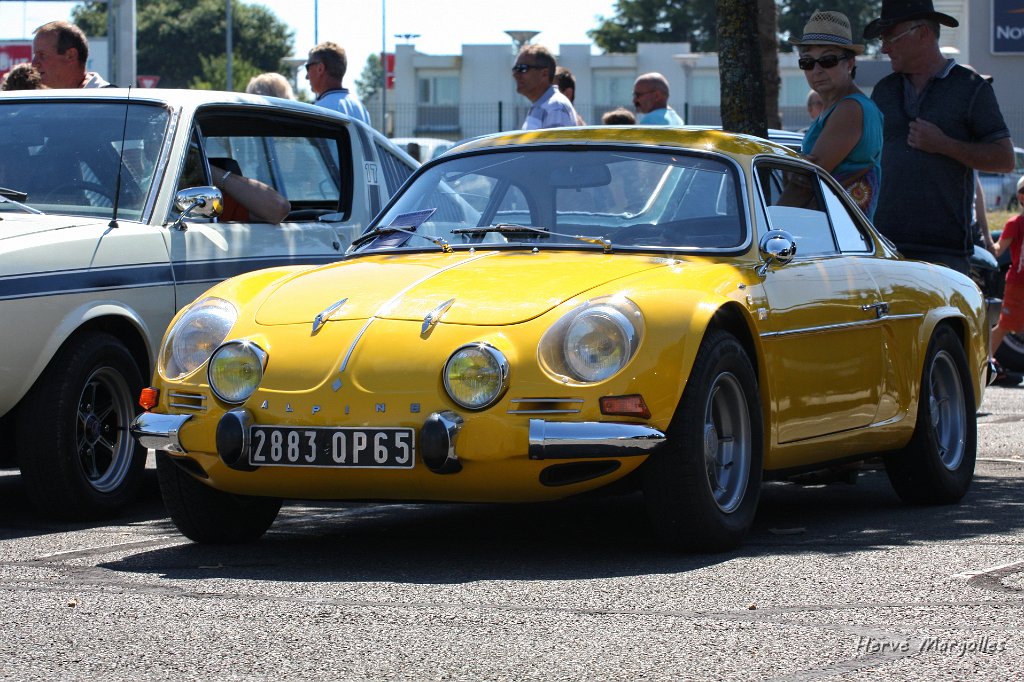 Alpine_02.JPG