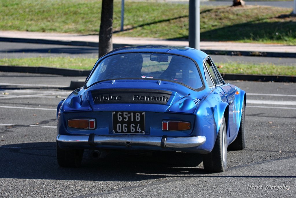 Alpine_03.JPG