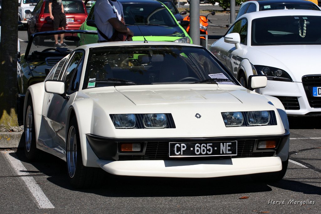 Alpine_05.JPG