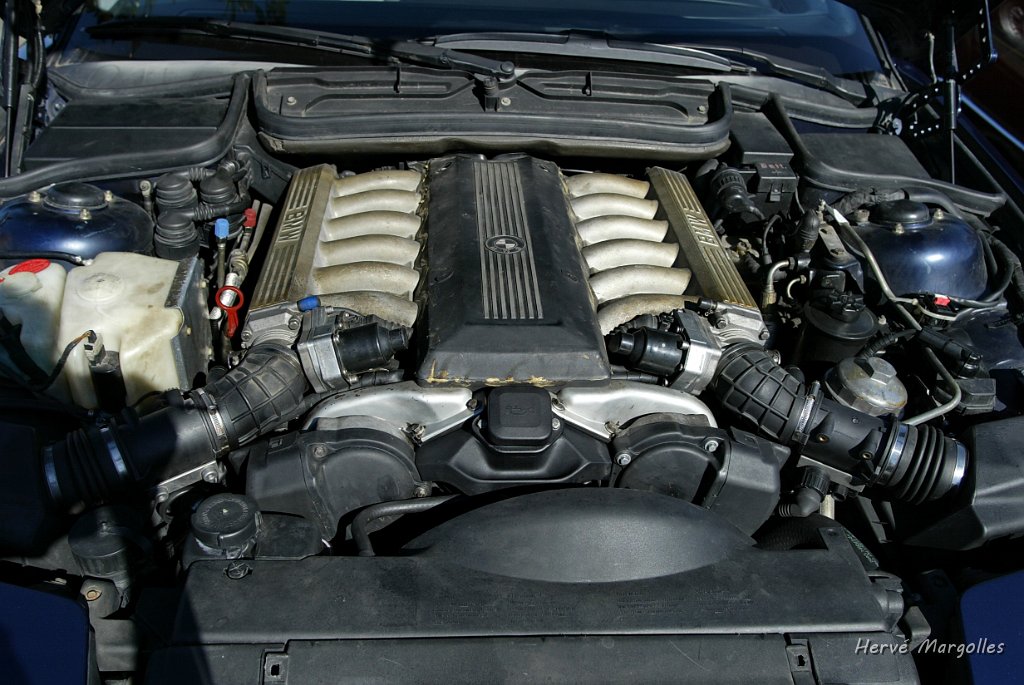 BMW_01.JPG