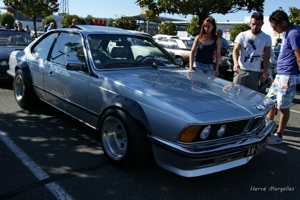 BMW_02.JPG