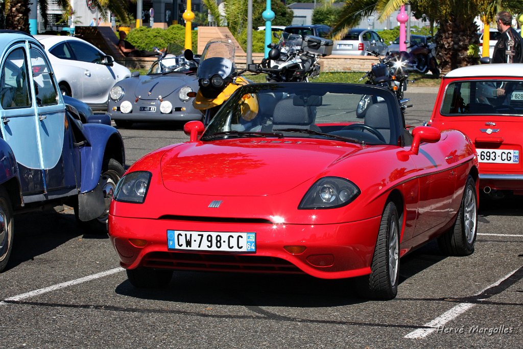 Fiat_02.JPG