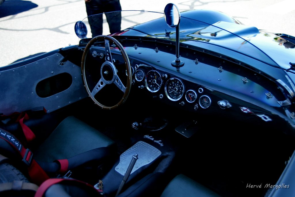 Healey01.JPG