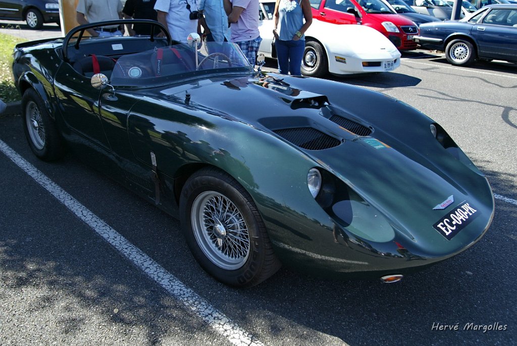 Healey02.JPG