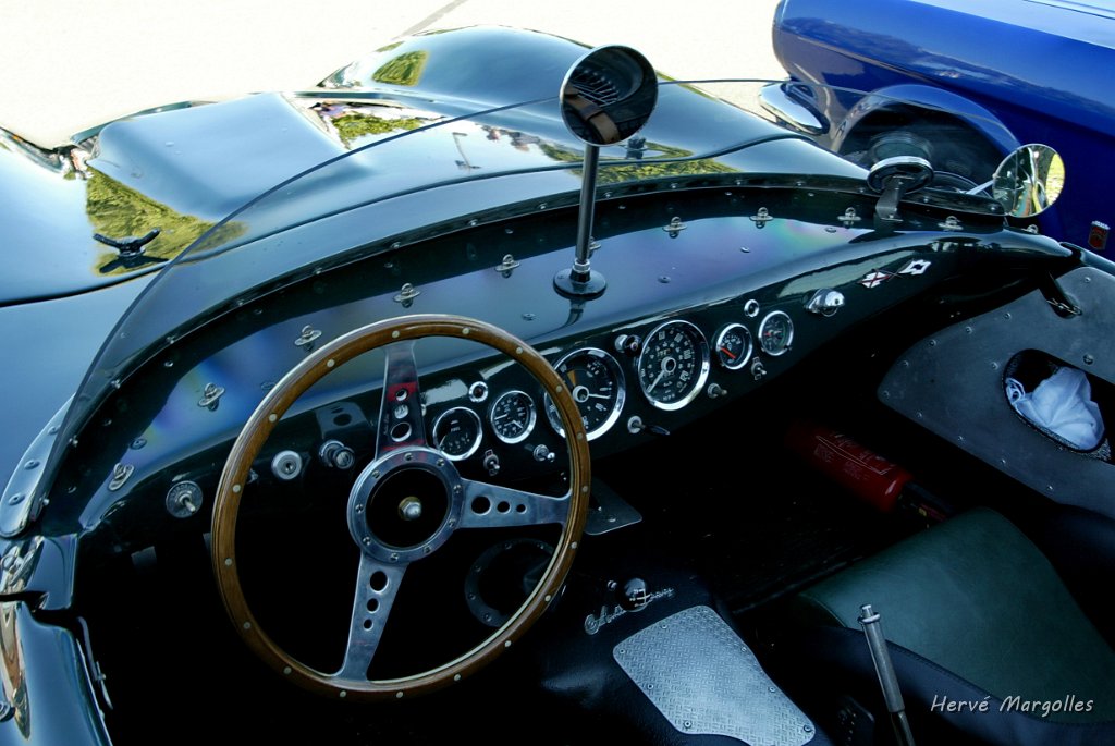 Healey04.JPG