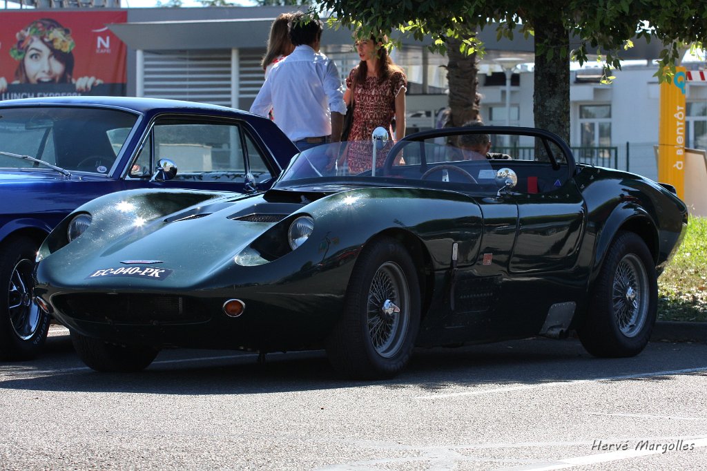 Healey05.JPG