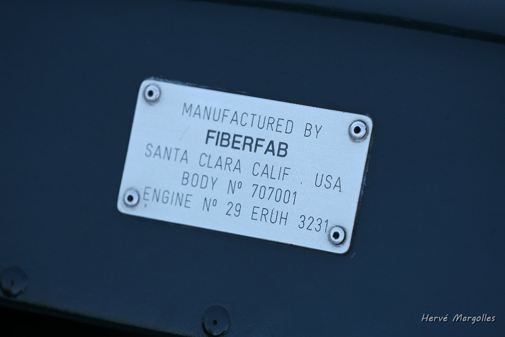 Healey07.JPG