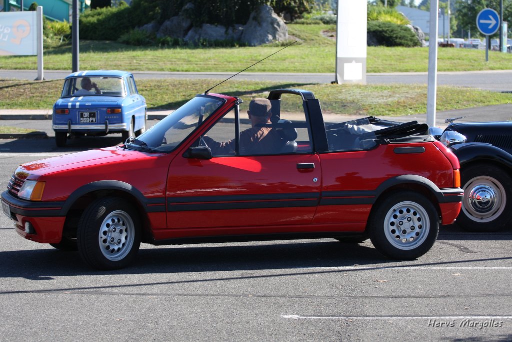 Peugeot_03.JPG