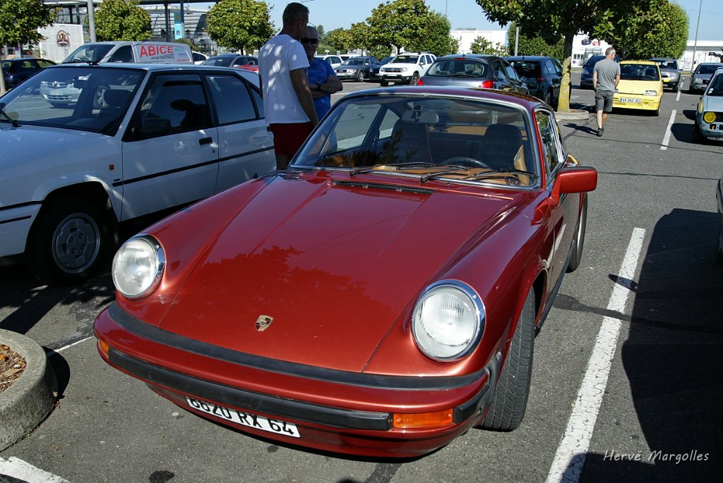 Porsche_02.JPG