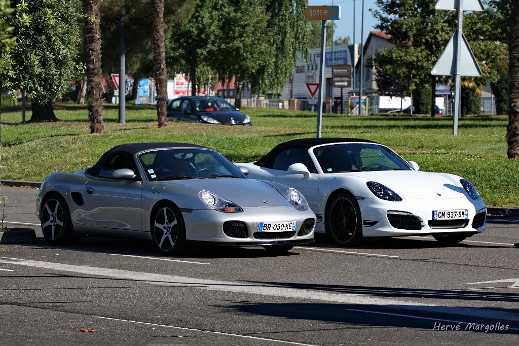 Porsche_03.JPG