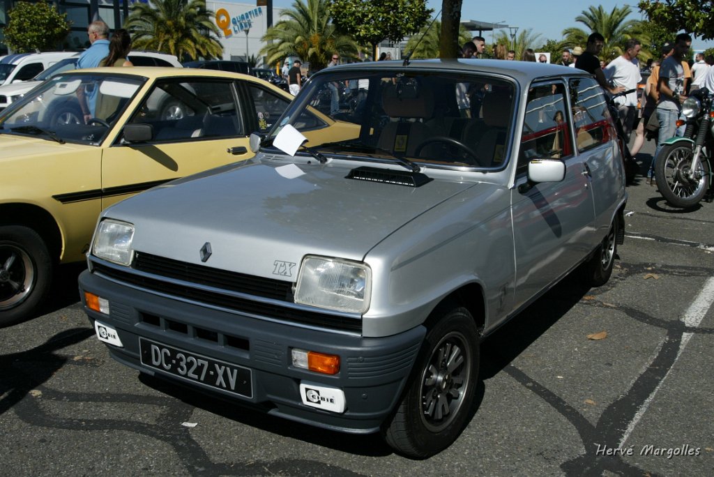 Renault_01.JPG