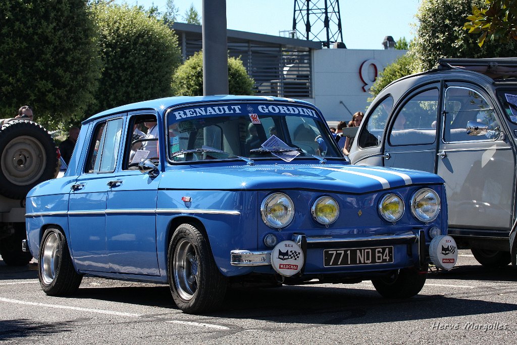 Renault_03.JPG