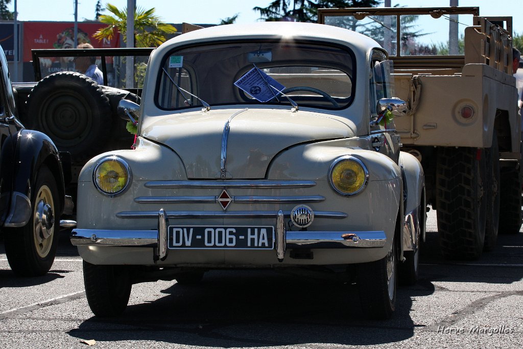 Renault_04.JPG