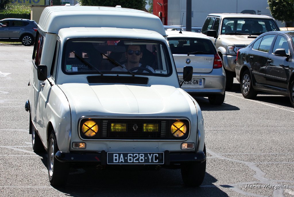 Renault_06.JPG