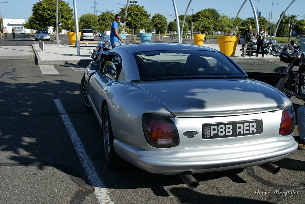 TVR_Cerbera_01.JPG