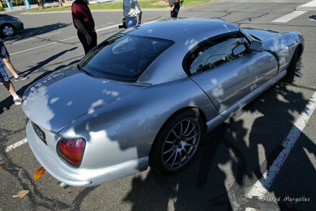 TVR_Cerbera_02.JPG