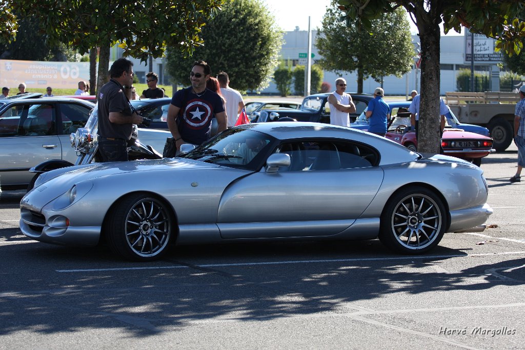 TVR_Cerbera_04.JPG