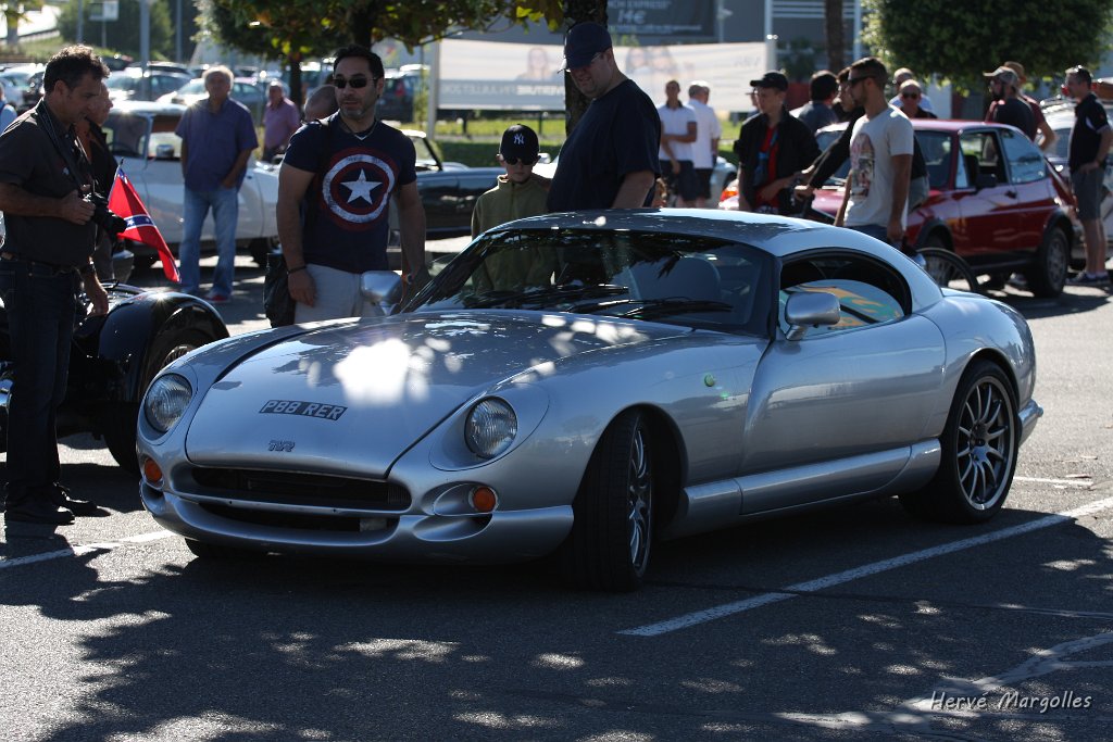 TVR_Cerbera_05.JPG
