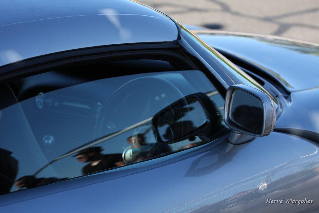 TVR_Cerbera_06.JPG