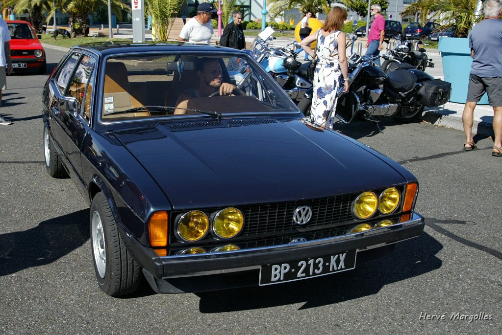 VW_00.JPG