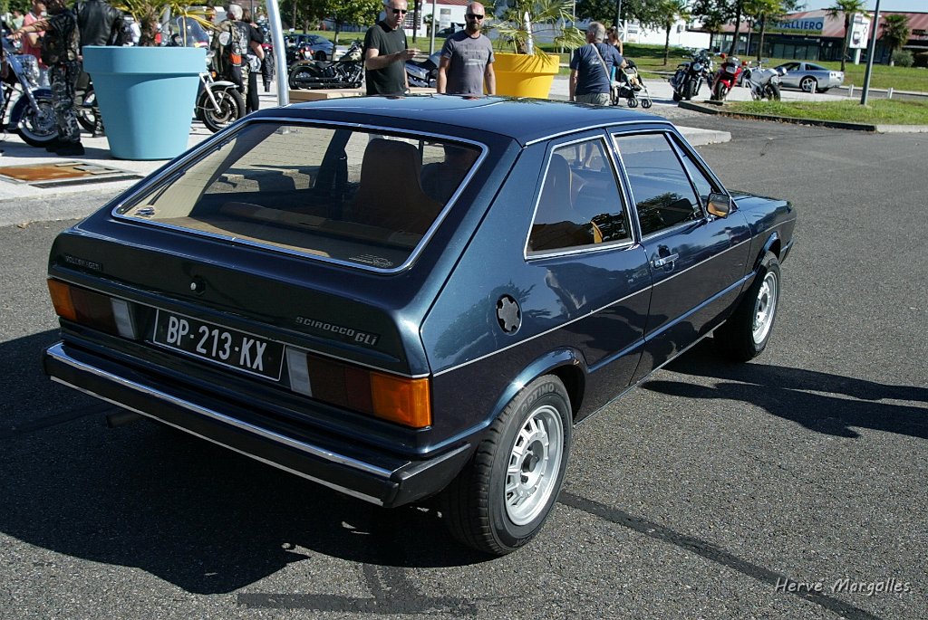 VW_01.JPG