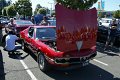 Alfa_Romeo_01