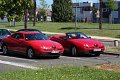 Alfa_Romeo_03