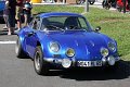 Alpine_01