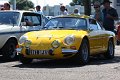 Alpine_02