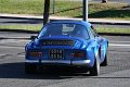 Alpine_03