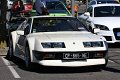 Alpine_05