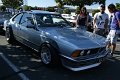 BMW_02