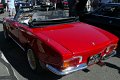 Fiat_01