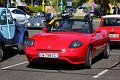 Fiat_02