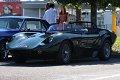 Healey05