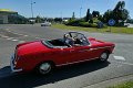 Peugeot_02