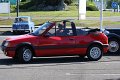 Peugeot_03