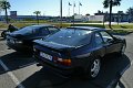 Porsche_01