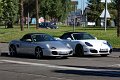 Porsche_03
