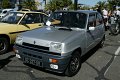 Renault_01