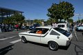 Renault_02