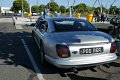 TVR_Cerbera_01