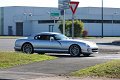 TVR_Cerbera_03