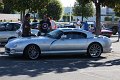 TVR_Cerbera_04